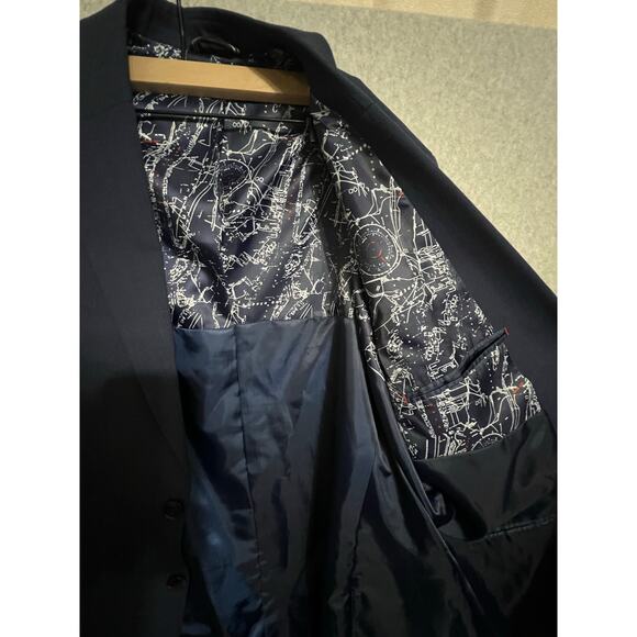 Nautica Ventura Blazer - Picture 2 of 5